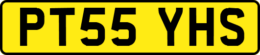 PT55YHS