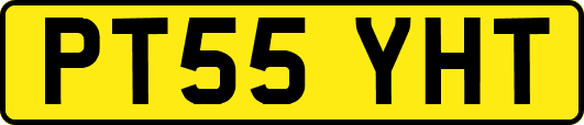 PT55YHT