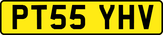 PT55YHV