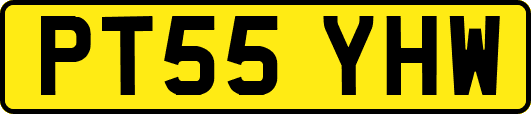 PT55YHW