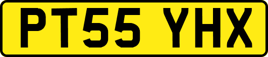 PT55YHX