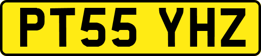 PT55YHZ