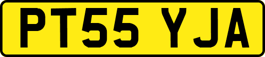 PT55YJA