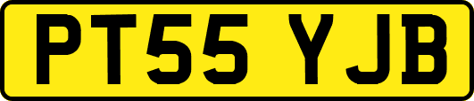 PT55YJB