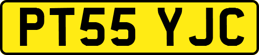 PT55YJC