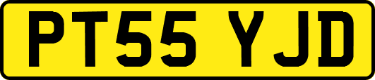 PT55YJD