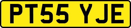 PT55YJE