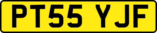 PT55YJF