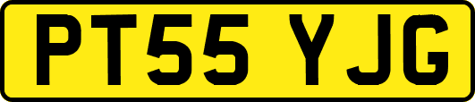 PT55YJG