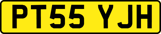 PT55YJH