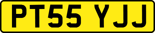 PT55YJJ