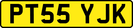 PT55YJK