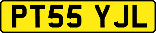 PT55YJL