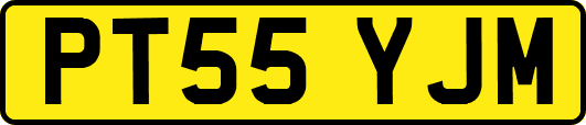 PT55YJM