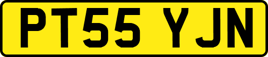 PT55YJN