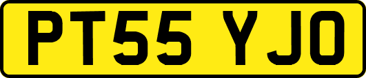 PT55YJO