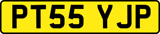 PT55YJP