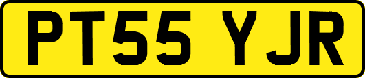 PT55YJR