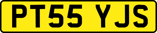PT55YJS