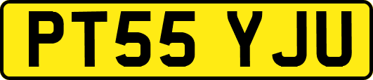 PT55YJU