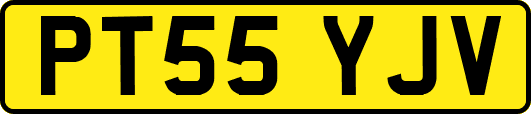 PT55YJV