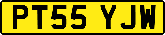 PT55YJW