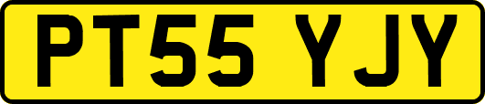 PT55YJY