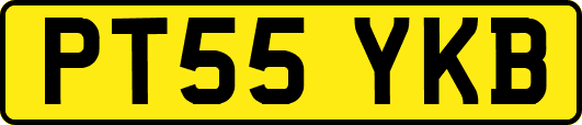 PT55YKB