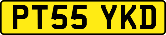 PT55YKD