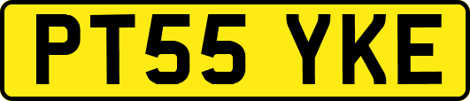 PT55YKE