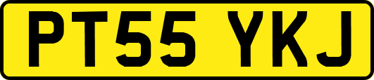 PT55YKJ