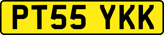PT55YKK