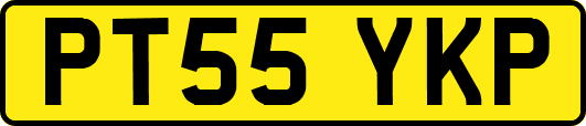 PT55YKP