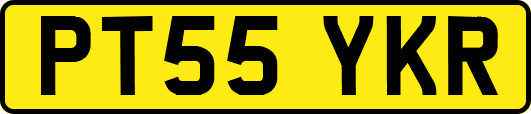 PT55YKR