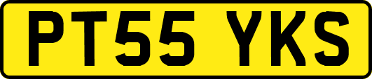 PT55YKS