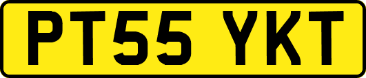 PT55YKT