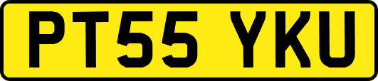 PT55YKU