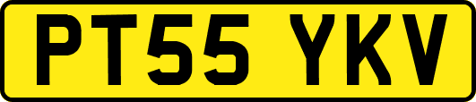 PT55YKV