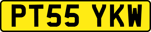 PT55YKW