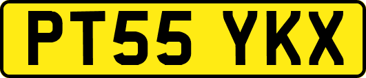 PT55YKX