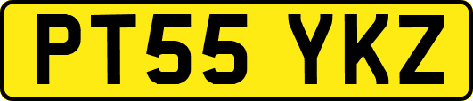 PT55YKZ