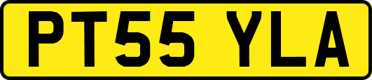 PT55YLA