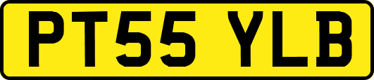 PT55YLB