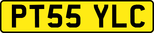 PT55YLC