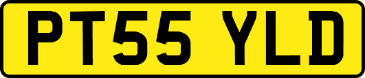PT55YLD