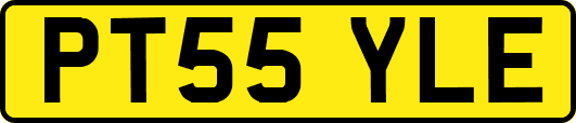 PT55YLE