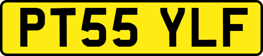 PT55YLF