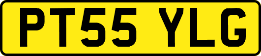 PT55YLG