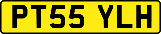 PT55YLH