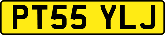 PT55YLJ